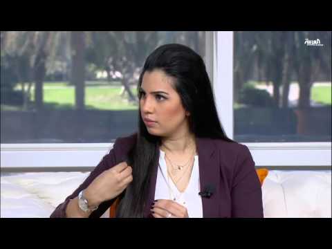 شاهد الإدمان على الحبوب المهدئة يتجاوز ال 15 عالميا