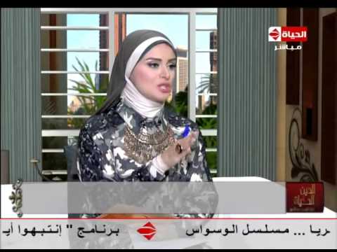 متصل يسأل عن الفاكهة المسموح بها في الدايت 