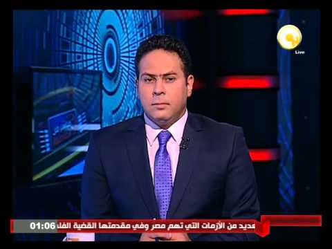 رفع حالة الطوارئ القصوى في المستشفيات