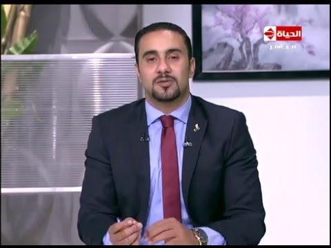 شاهد وصفه سحرية لحرق دهون البطن