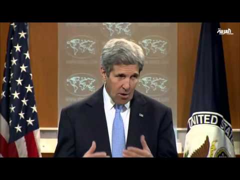 بالفيديو مجلس الامن يجتمع لبحث مأساة حلب