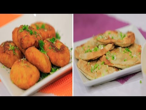 شاهد حواوشي سي فود و كفتة سبيط