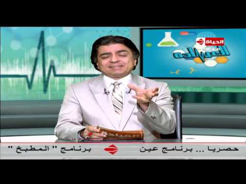 تأثير الحر وإرتفاع حرارة الجو على القلب وضغط الدم