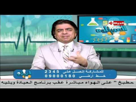 نصائح الإكتشاف المبكر لمرض ضغط الدم