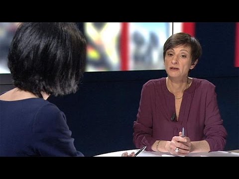  السجن للأطباء الذين يمارسون عمليات الإجهاض في مالطا