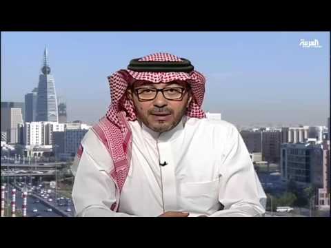 الأطفال الخدج في السعودية أعلى بـ3 عن المعدل العالمي