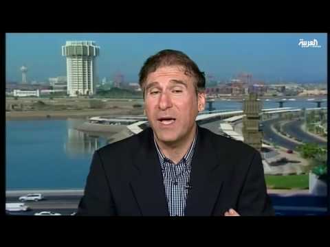 استبدلوها بالخالية من الكافيين استعدادا لرمضان