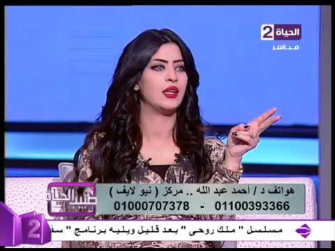  شاهد علاج مشكلة الثدي عند الرجال