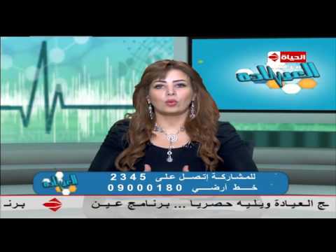 تعرفِ علي  العادات الخاطئة فى رمضان