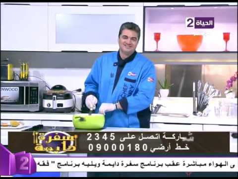 تعرفِ على مقادير الزبادي