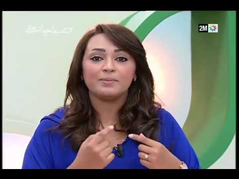 شاهد المنافع الجمالية لحب الملوك