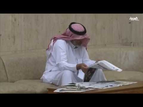 بالفيديو وداعًا لفترات الانتظار الطويلة في المستشفيات السعودية
