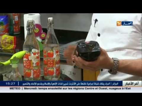 طريقة عمل حساء العدس الأحمر