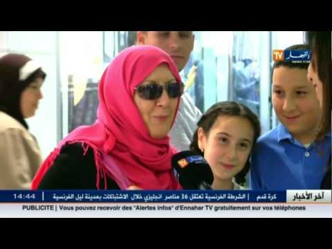 طريقة عمل طاجن مغربي