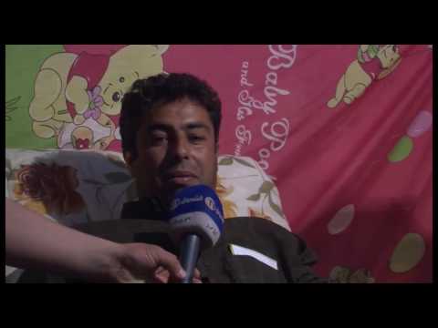 شاهد التبرع بالدم صورة أخرى للتضامن مع المرضى