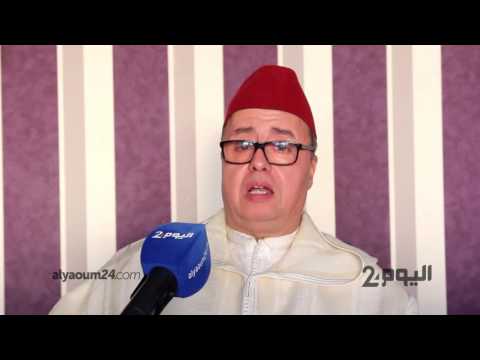 بالفيديو حكم الإفطار بسبب المرض المزمن في رمضان