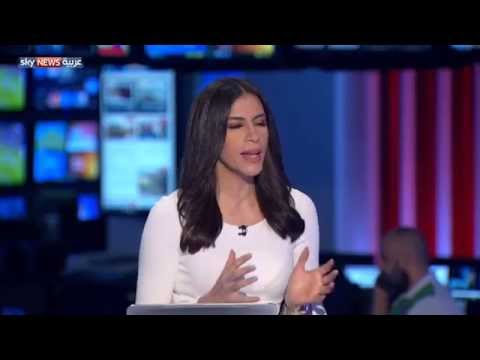 ثقافة التبرع بالأعضاء بين التشجيع والاستهجان