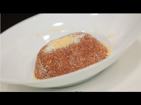 شاهد طريقة عمل سلو