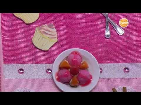 طريقة عمل كرافت