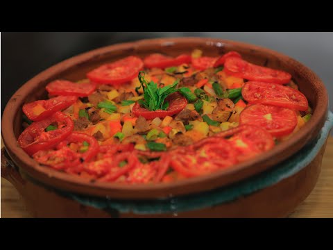 طريقة عمل التورلي