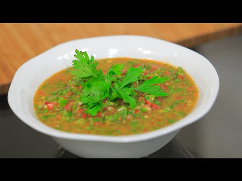 طريقة عمل دقوس