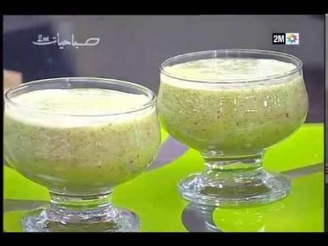 بالفيديو طريقة تحضير وجبة الـ كشبا تشو بالطماطم