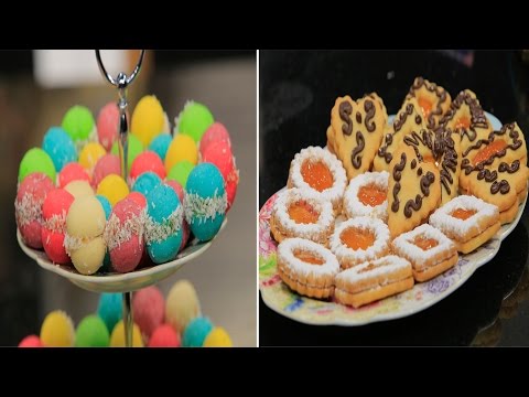 لانكشاير الوان  سابليه