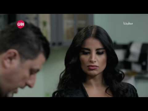 بالفيديو تعرف على أبرز ملامح المطبخ القطري