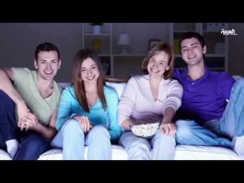 بالفيديو كيف تضبط ساعات نومك بعد رمضان