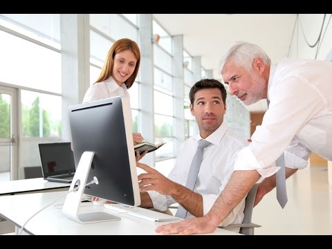 دراسات تؤكّد أن العمل أكثر من شهرين متواصلين قد يؤدي إلى مشاكل صحية