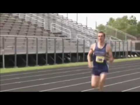 شاهد الجلوس الطويل من أسباب الوفاة