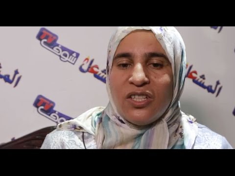 بالفيديو تفاصيل تعرض طفل لخطأ طبي في جهازه التناسليبالفيديو تفاصيل تعرض طفل لخطأ طبي في جهازه التناسلي