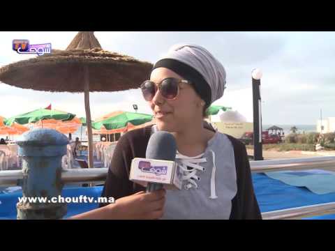 بالفيديو شاهد من المسؤول الأخطاء الطبية