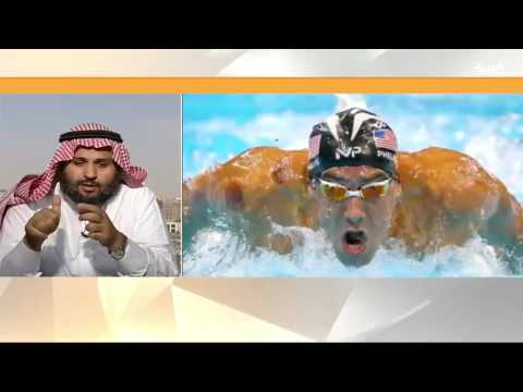 شاهد الحجامة نوع من أشكال الطب البديل