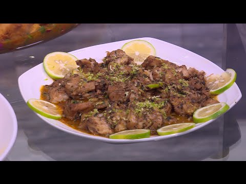 بالفيديو  طريقة عمل السمك الفيليه بعصير العنب