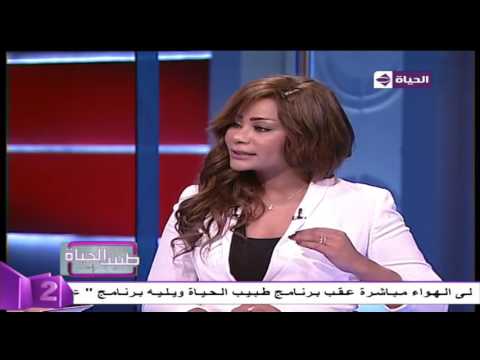اهمية العسل للاطفال وكيفية استخدامه