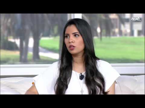 بالفيديو تعرف على كيفية التخلص من التهاب اللوزتين عند الأطفال