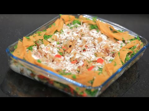 بالفيديو  تعرفي على طريقة عمل صينية الشاورمة العربية