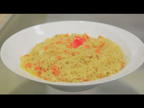 شاهد طريقة عمل لسان عصفور بالشعرية