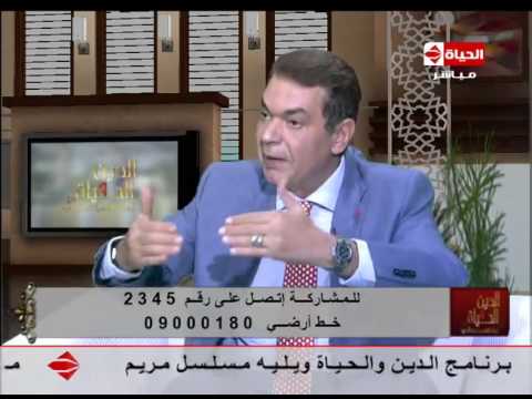 علاج ترهلات وتمدد الجلد بعد فقدان الوزن الزائد