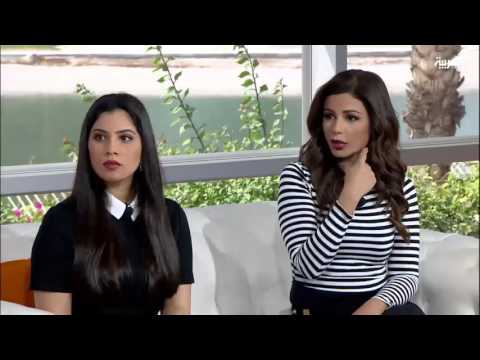 شاهد عدسات حديثة تستخدم في علاجات جفاف العين الشديدة وتقرح القرني