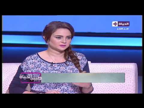 تعرّف علي الفيلر لتجميل التجاعيد