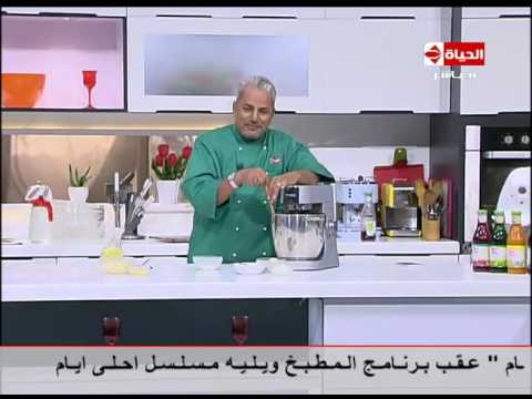 طريقة عمل خبز الجبن لوجبات الافطار