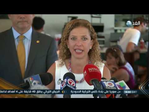 بالفيديو تحذيرات دولية من احتمال انتشار فيروس زيكا