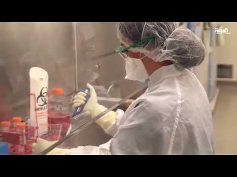 طفرات الخلايا الجذعية ليست وحدها المسببة للسرطان