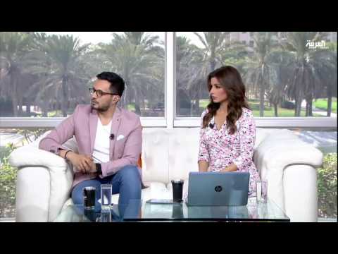 تقنيات متطورة في جراحة الاسنان