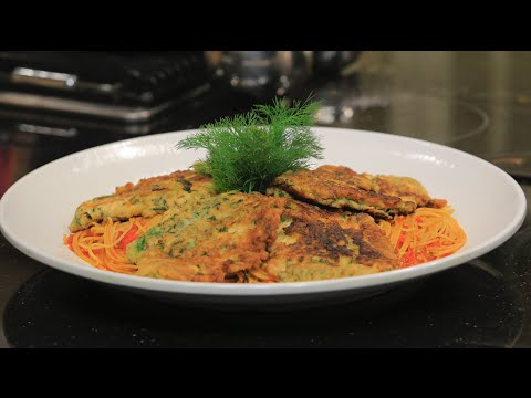 طريقة عمل بيكاتا الرومي