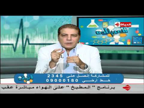 بالفيديو توحيد لون البشرة وشد الوجه بالليزر