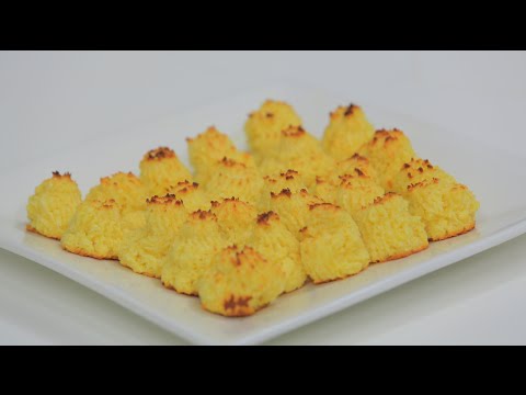 طريقة عمل شكلمة