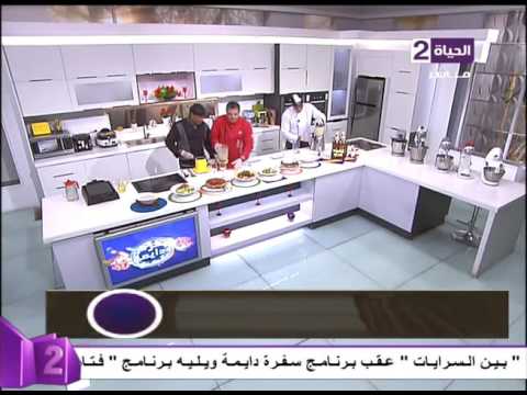 طريقة عمل ومقادير عصير جوافة بالموز